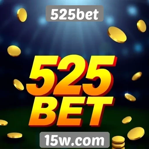 Comparativo de ofertas de bônus na 525bet