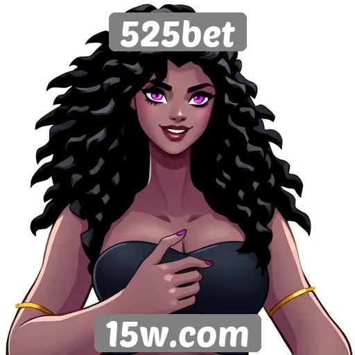 Detalhes sobre bônus e promoções no 525bet