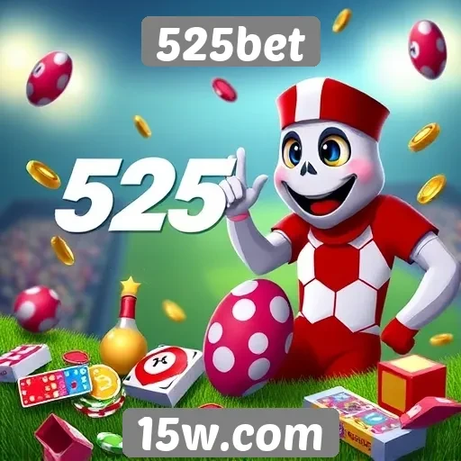 Comparação de ofertas com concorrentes do setor