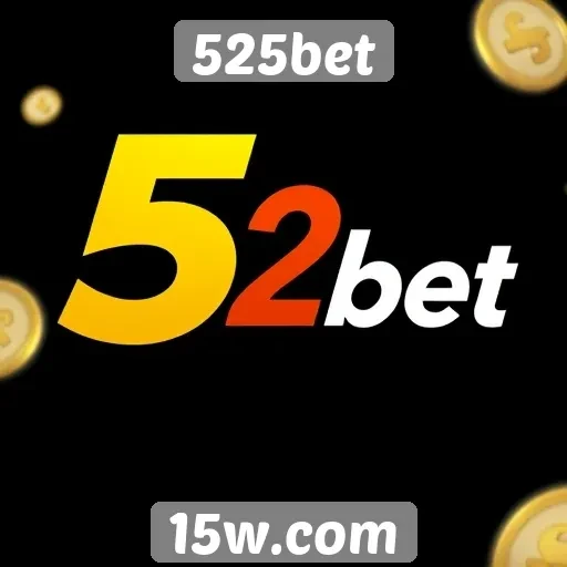 Métodos de pagamento oferecidos pelo 525bet