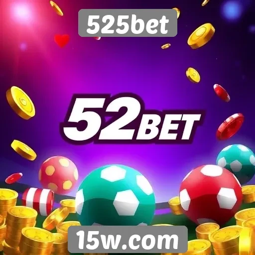 Jogos mais populares disponíveis na 525bet