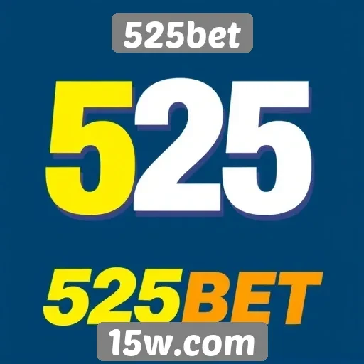 Benefícios de se registrar no 525bet