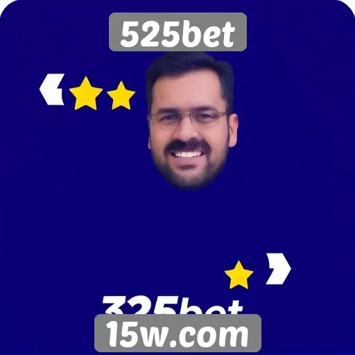 Opiniões de usuários sobre o 525bet
